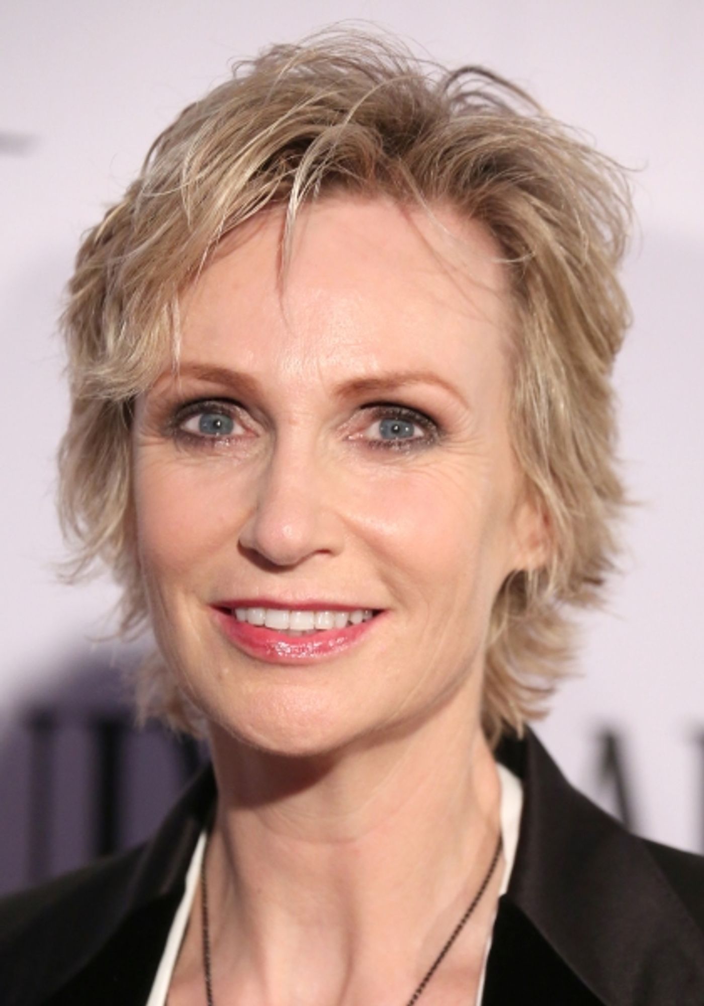 Photo Coverage: Tony's Red Carpet Special- The Best Hair, Makeup & Bling- Part 1!  Image