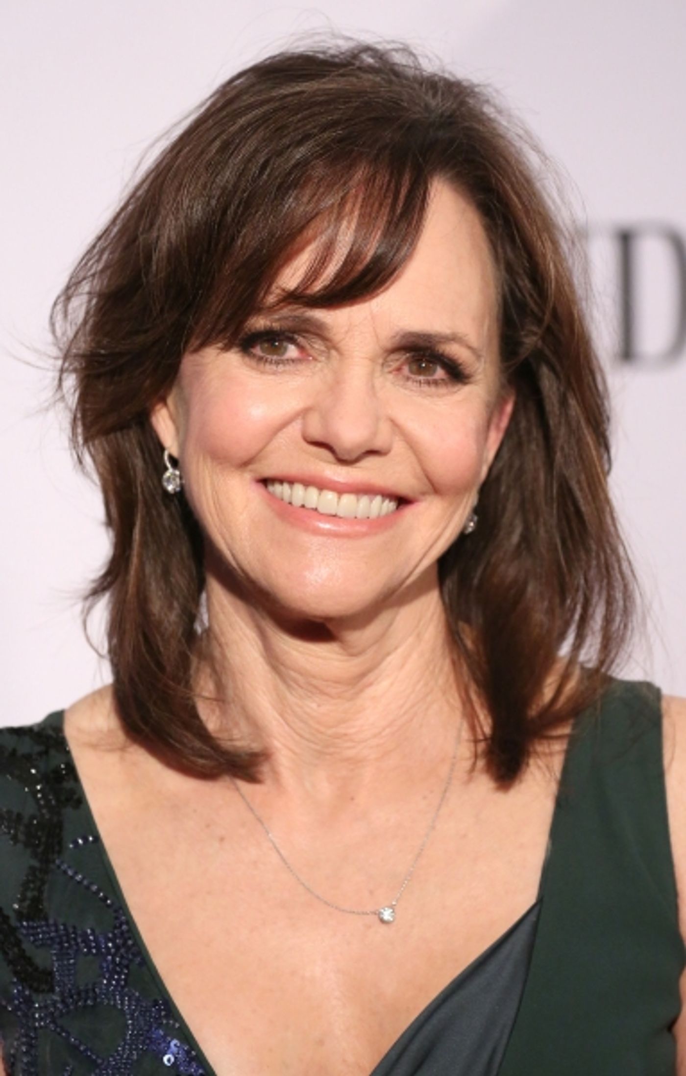 Photo Coverage: Tony's Red Carpet Special- The Best Hair, Makeup & Bling- Part 1!  Image