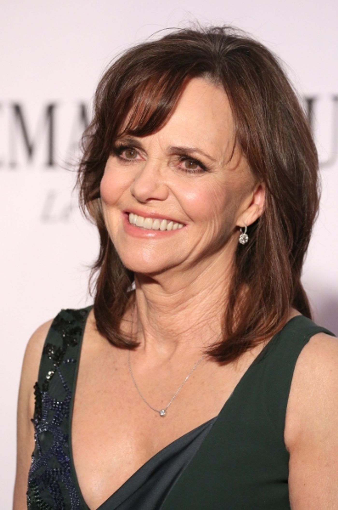 Photo Coverage: Tony's Red Carpet Special- The Best Hair, Makeup & Bling- Part 1!  Image