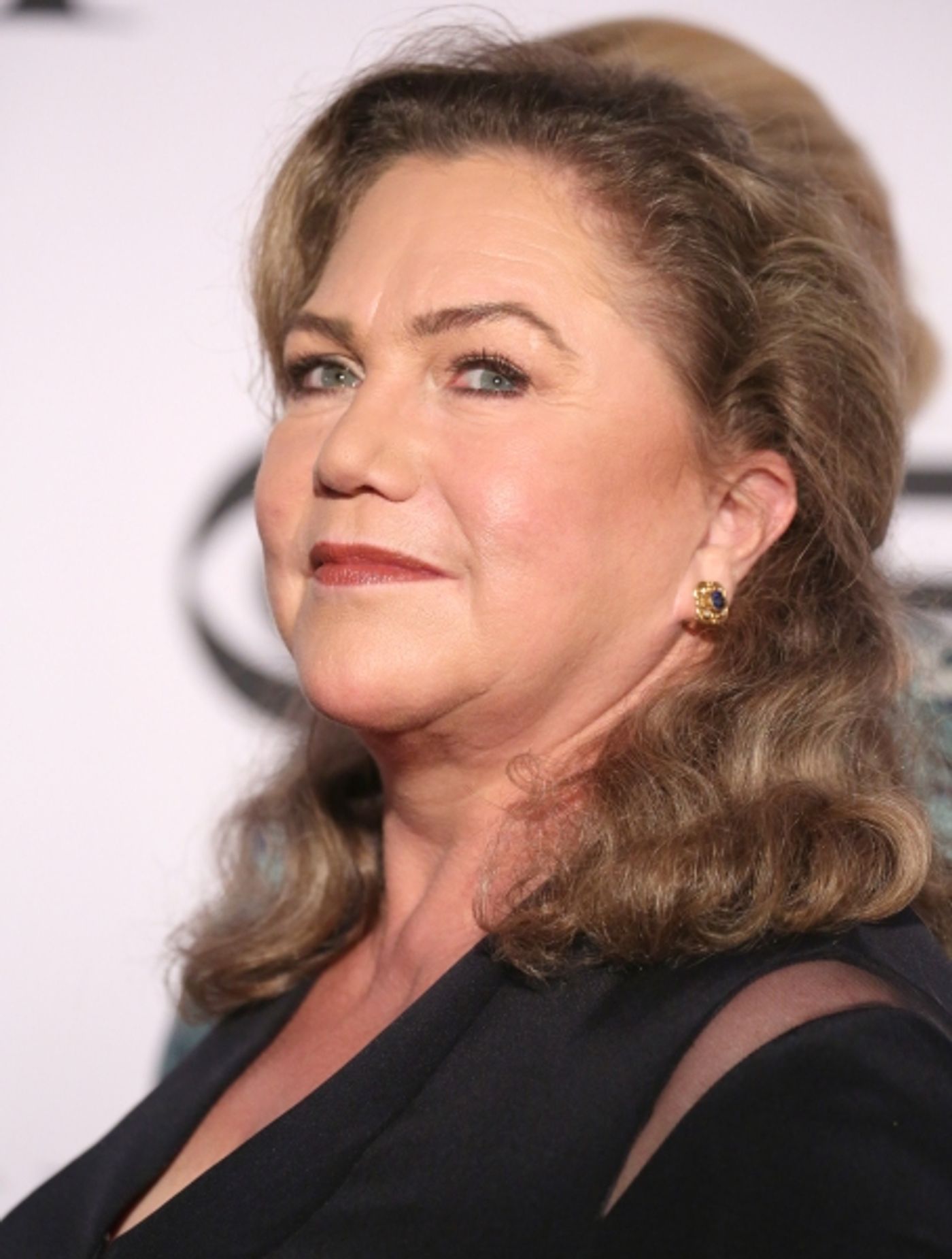 Photo Coverage: Tony's Red Carpet Special- The Best Hair, Makeup & Bling- Part 1!  Image