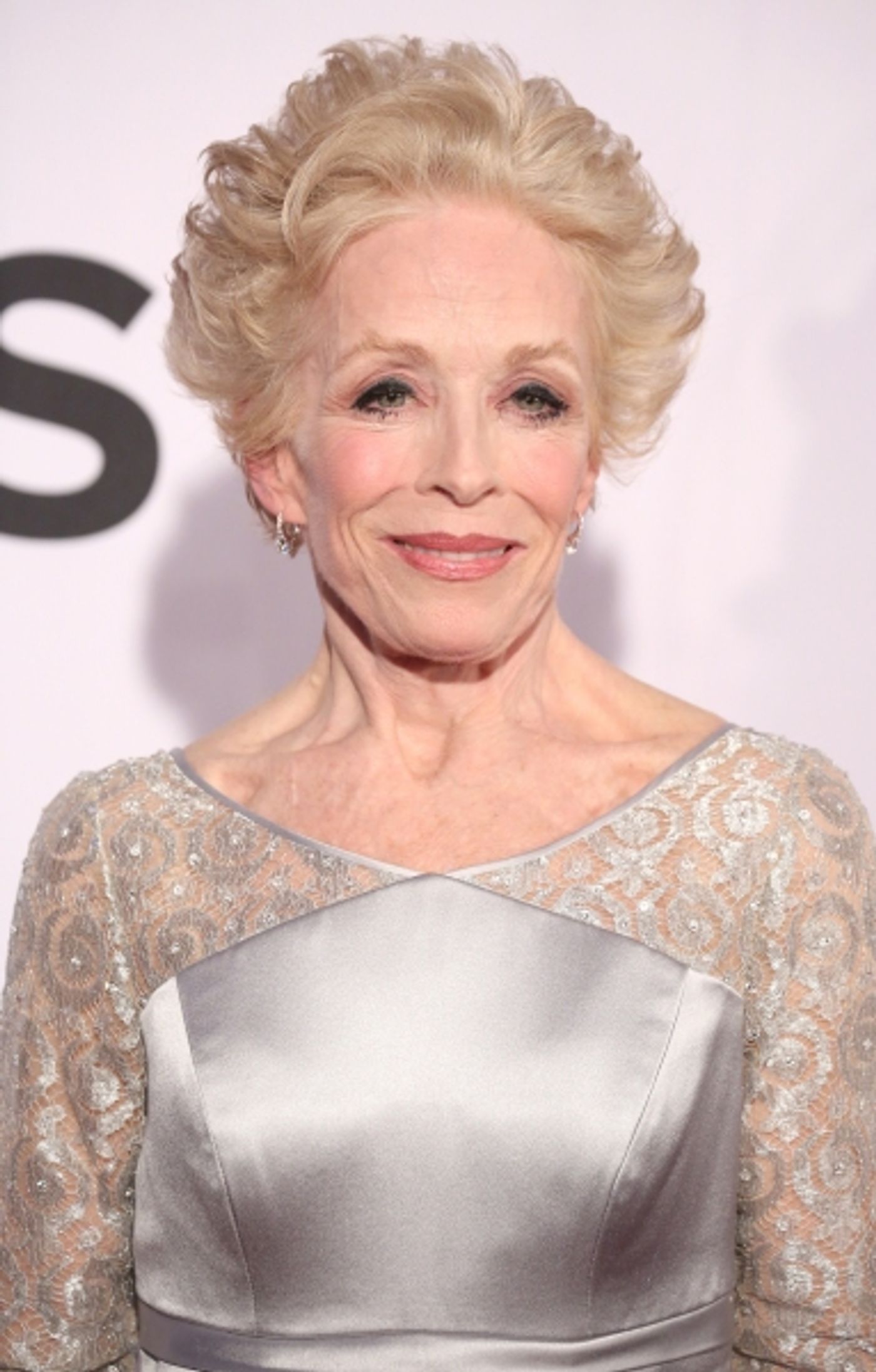 Photo Coverage: Tony's Red Carpet Special- The Best Hair, Makeup & Bling- Part 1!  Image