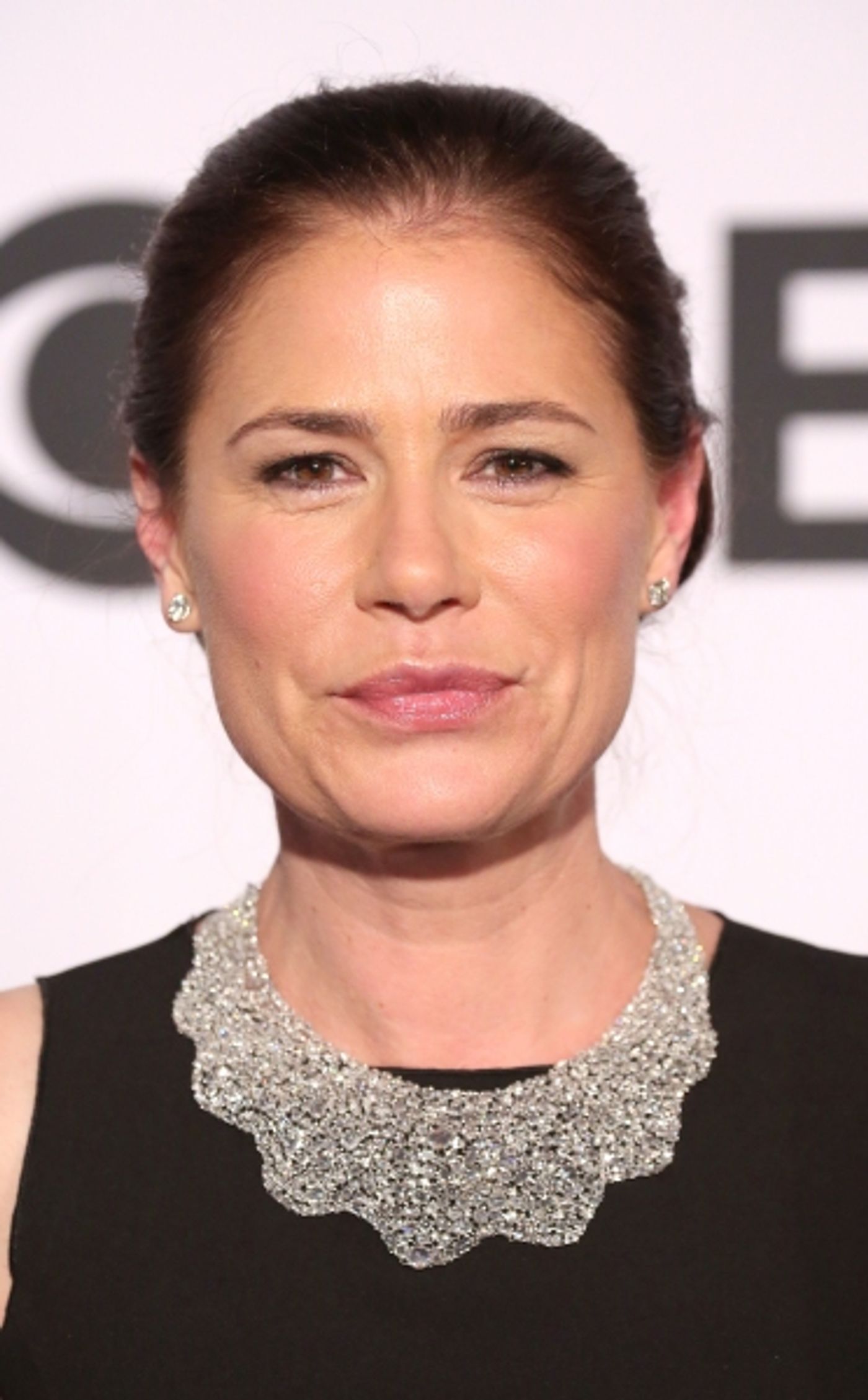 Photo Coverage: Tony's Red Carpet Special- The Best Hair, Makeup & Bling- Part 2!  Image