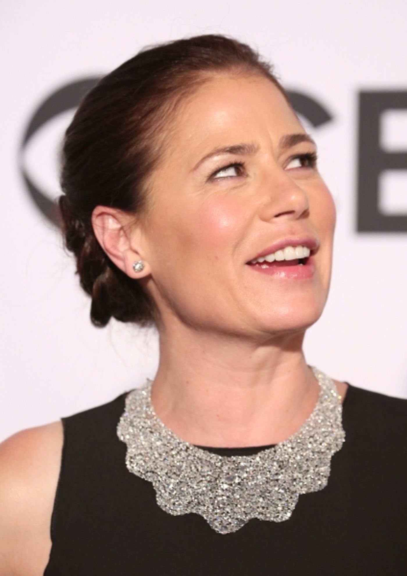 Photo Coverage: Tony's Red Carpet Special- The Best Hair, Makeup & Bling- Part 2!  Image