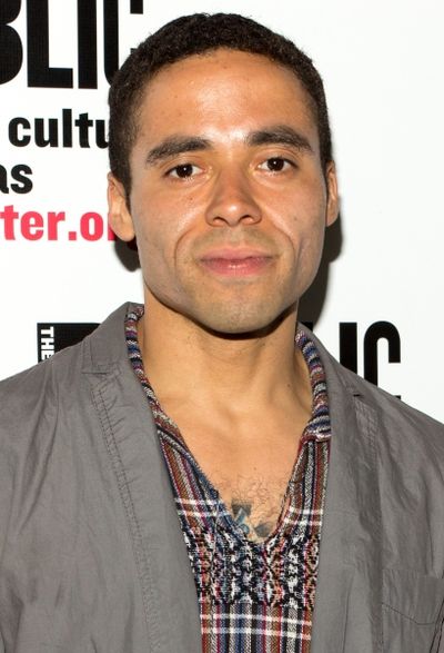 Jonathan-David Photo