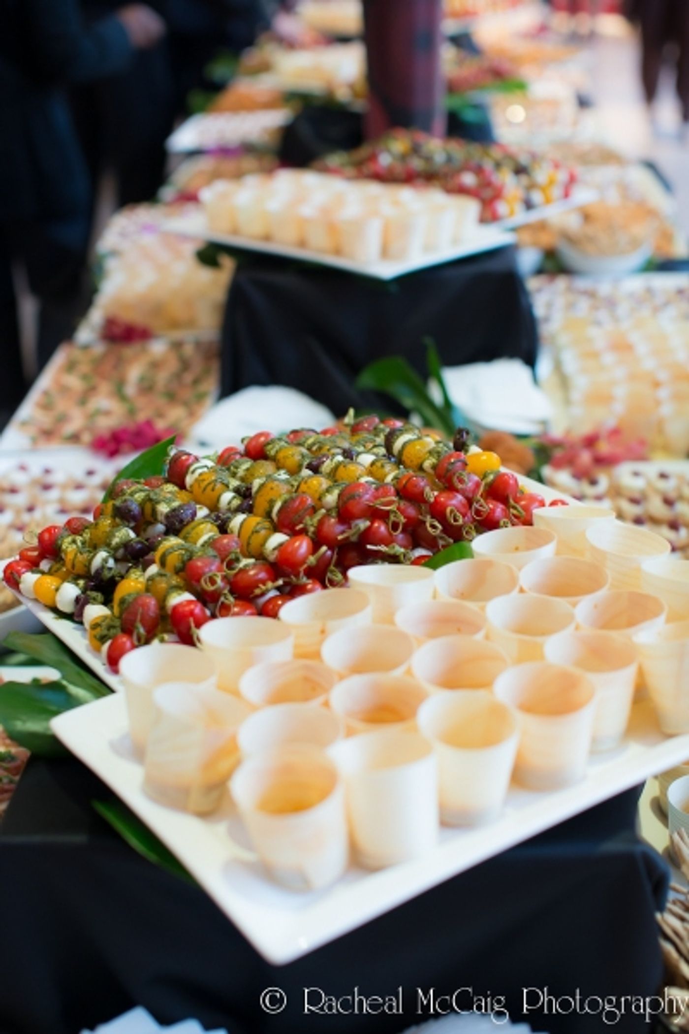 Photo Coverage: Everything is Beautiful at the MAD HOT BALLET  Image