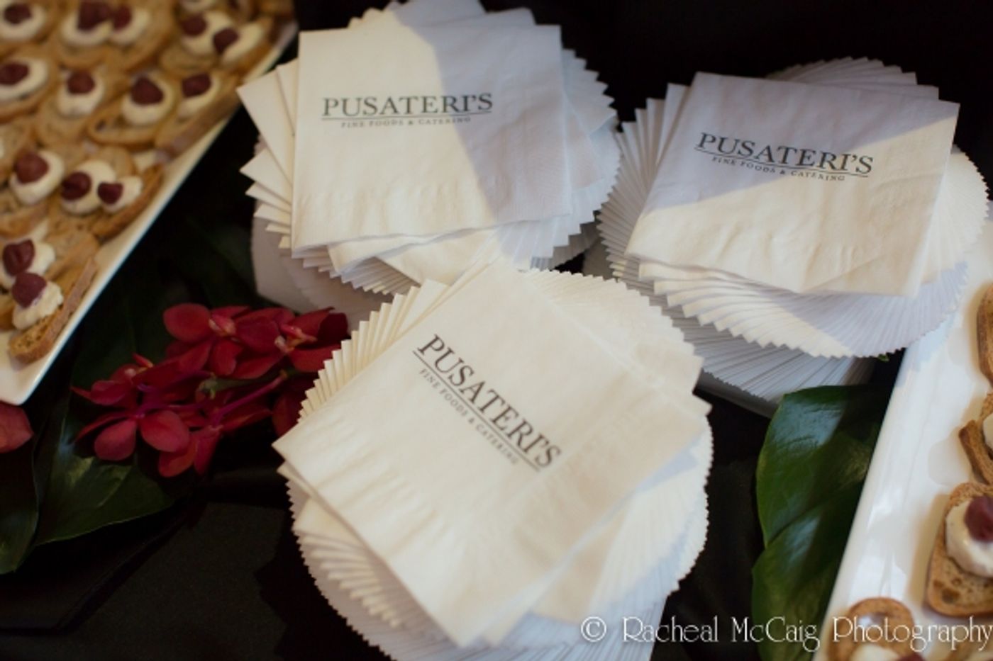 Photo Coverage: Everything is Beautiful at the MAD HOT BALLET  Image