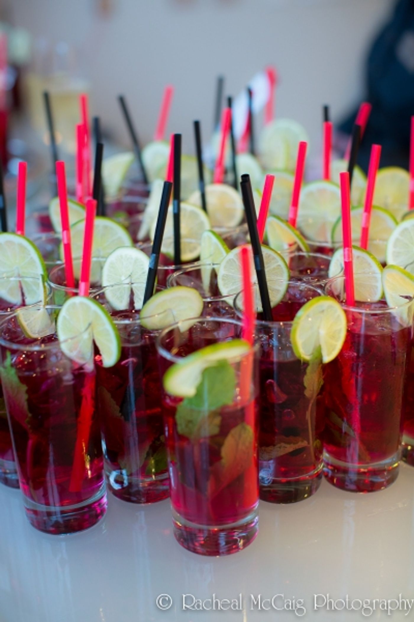 Photo Coverage: Everything is Beautiful at the MAD HOT BALLET  Image