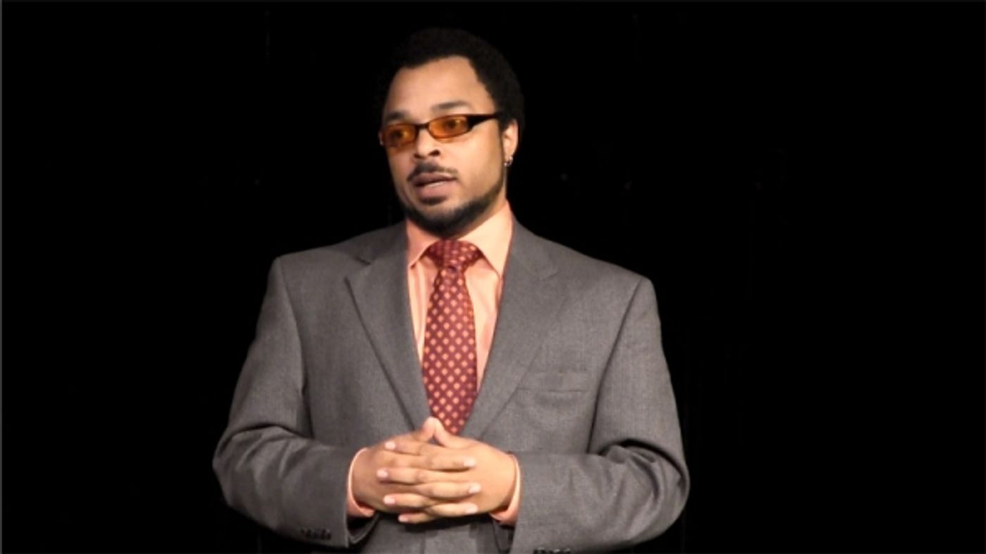 Photo Flash: NYC High Schools Represent TEENS ON BROADWAY at Circle in the Square  Image