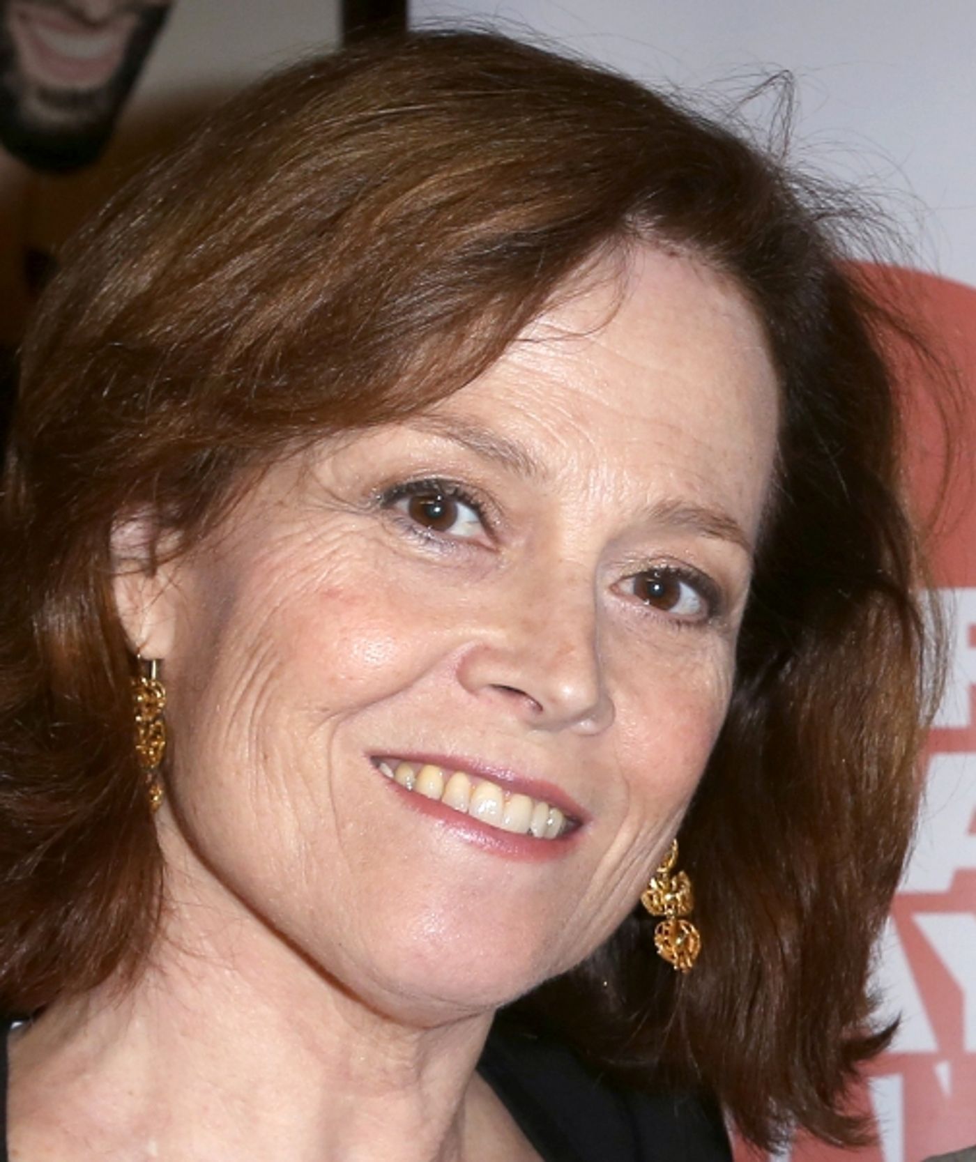 Photo Coverage: Inside the 3rd Annual Off Broadway Alliance Awards  Image