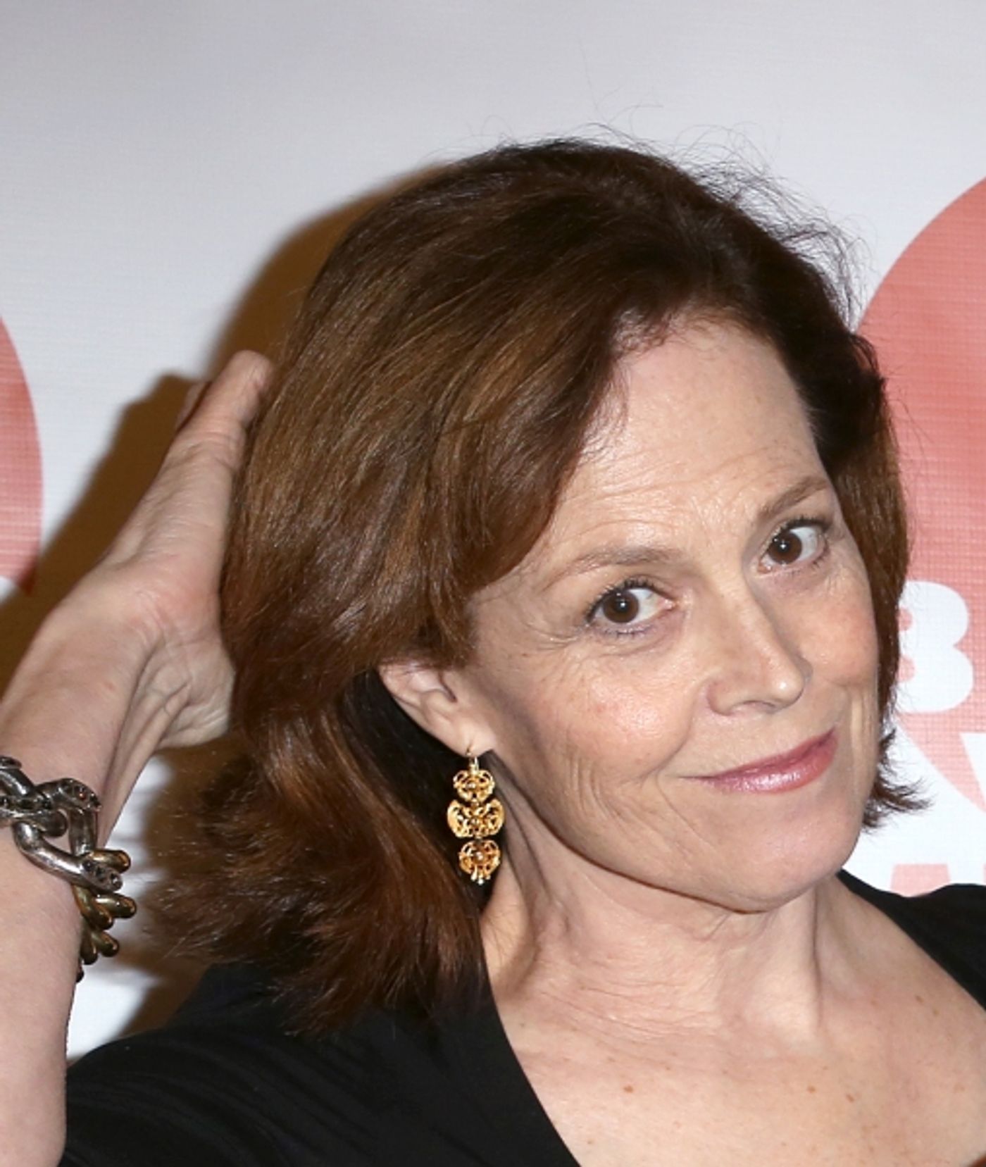 Photo Coverage: Inside the 3rd Annual Off Broadway Alliance Awards  Image