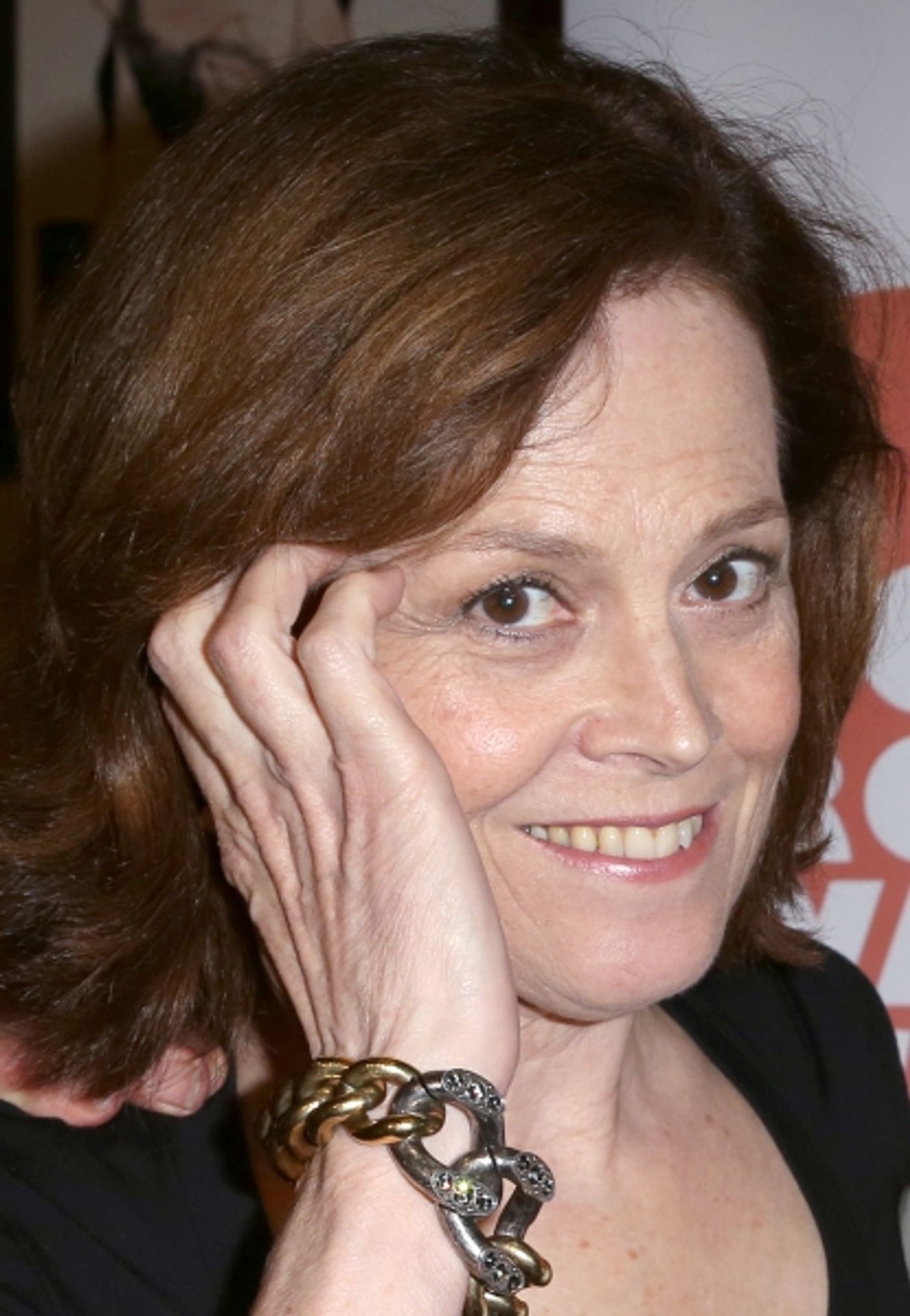 Photo Coverage: Inside the 3rd Annual Off Broadway Alliance Awards  Image