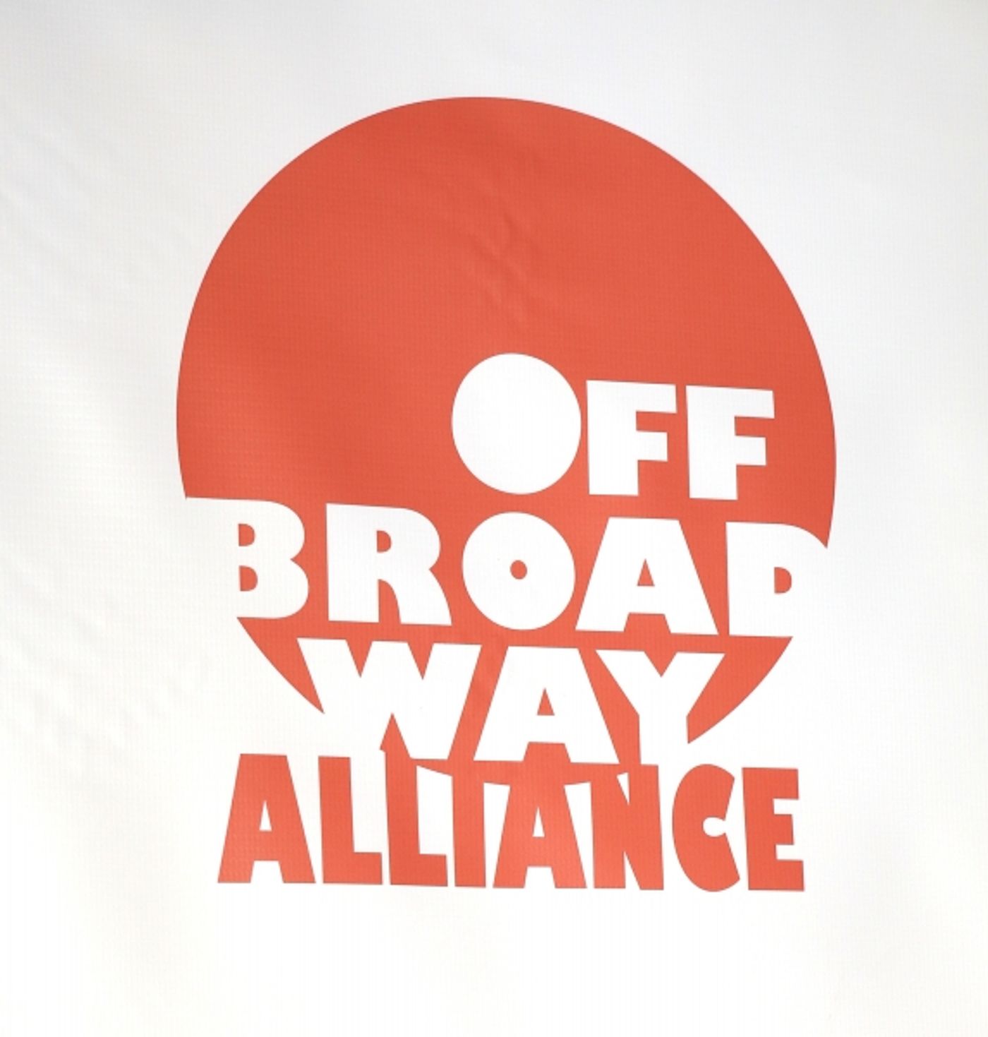 Photo Coverage: Inside the 3rd Annual Off Broadway Alliance Awards  Image