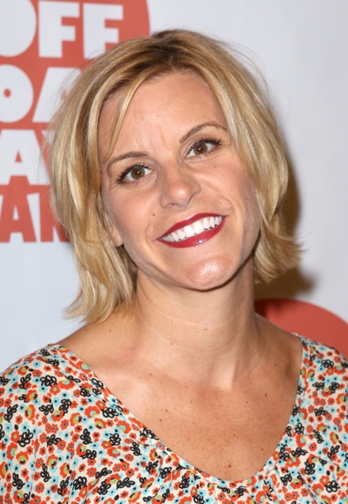 Photo Coverage: Inside the 3rd Annual Off Broadway Alliance Awards  Image