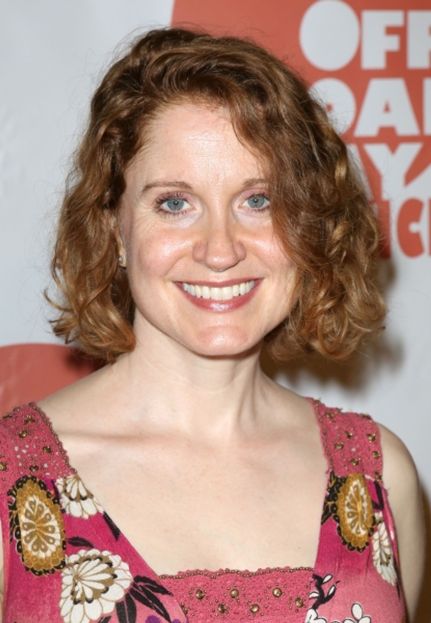 Photo Coverage: Inside the 3rd Annual Off Broadway Alliance Awards  Image