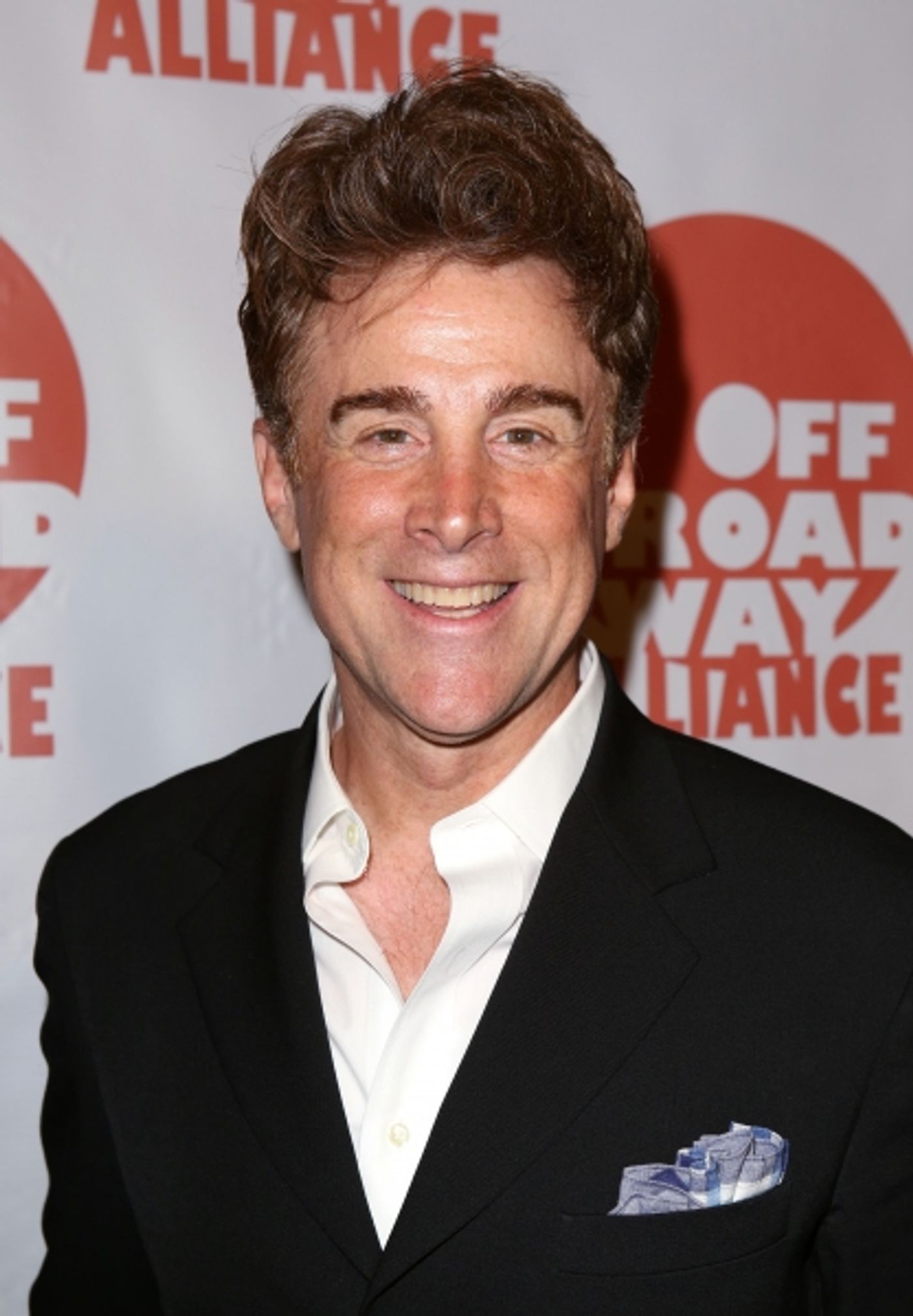 Photo Coverage: Inside the 3rd Annual Off Broadway Alliance Awards  Image