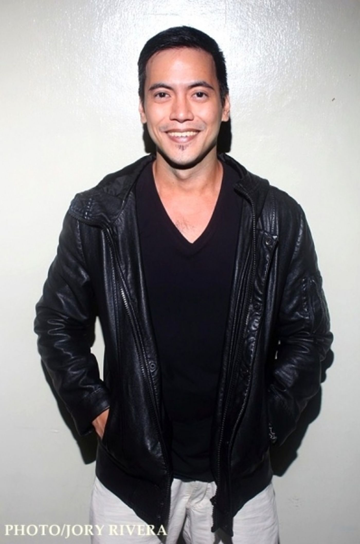 Photo Coverage: DISNEY'S TARZAN by Viva Atlantis Theatricals  Image