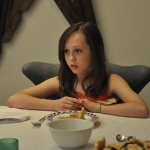 Hailey Sole
 Photo