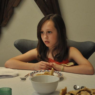 Hailey Sole
 Photo