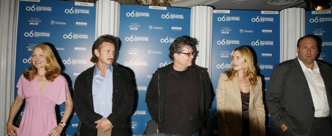 Photo Coverage: Remembering James Gandolfini  Image