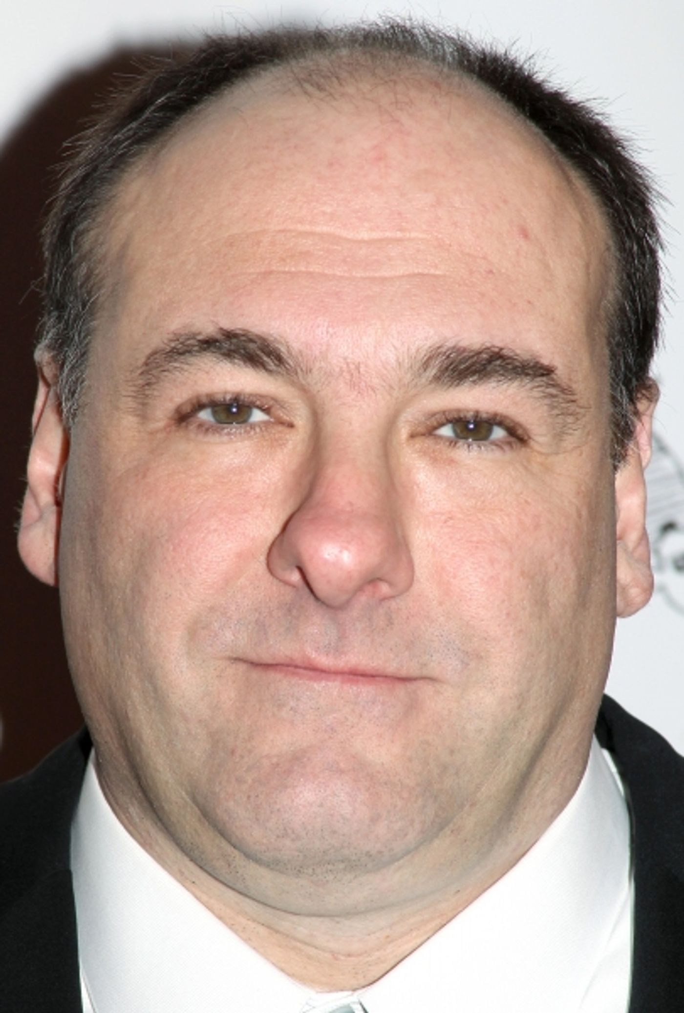 Photo Coverage: Remembering James Gandolfini  Image