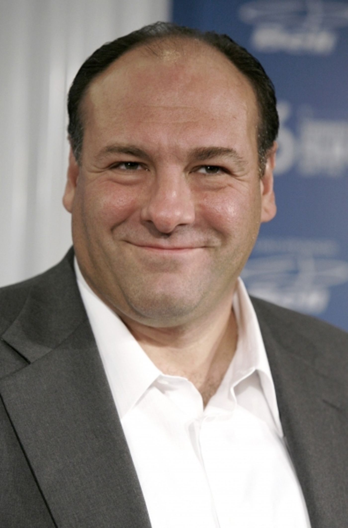 Photo Coverage: Remembering James Gandolfini  Image