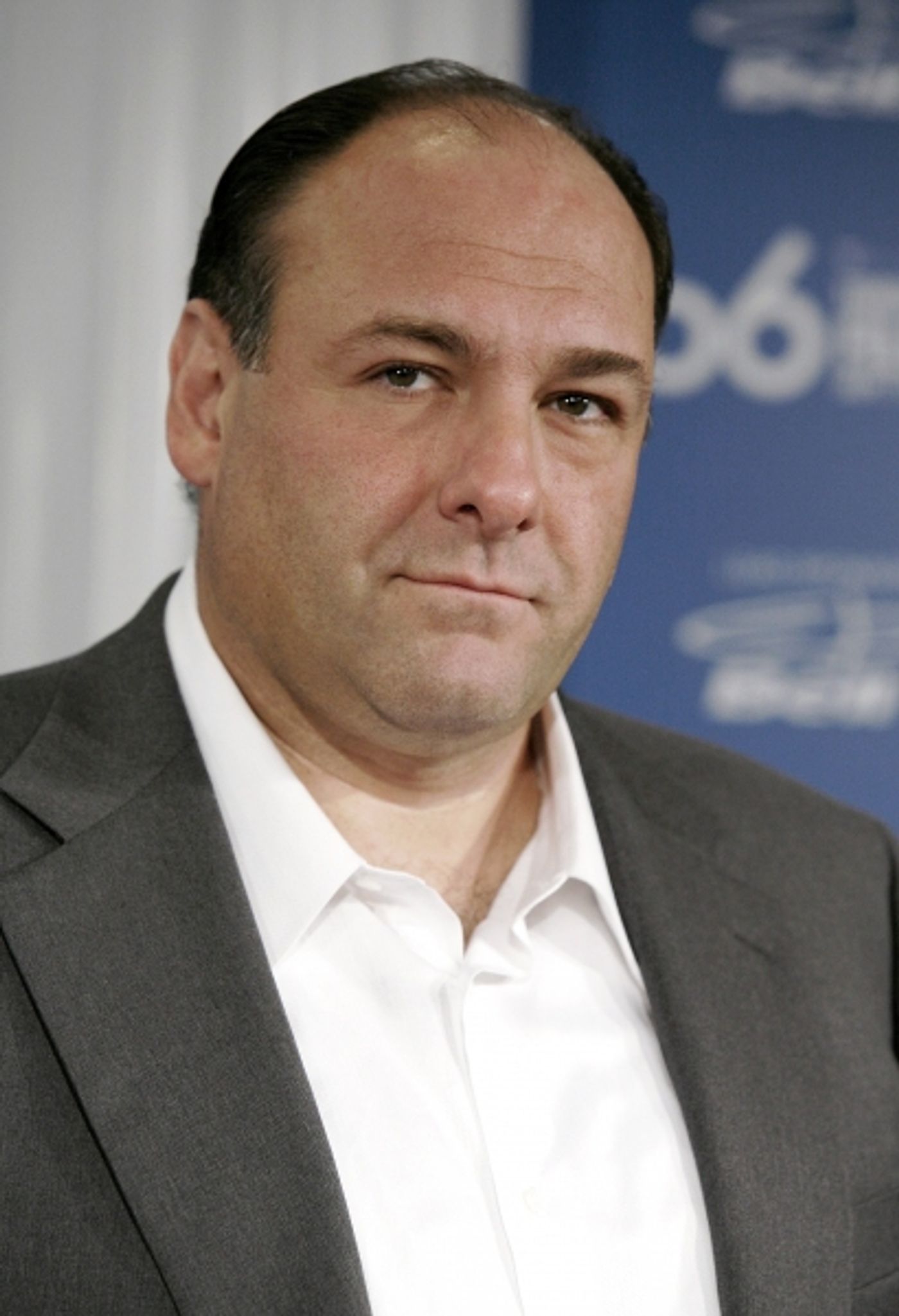 Photo Coverage: Remembering James Gandolfini  Image