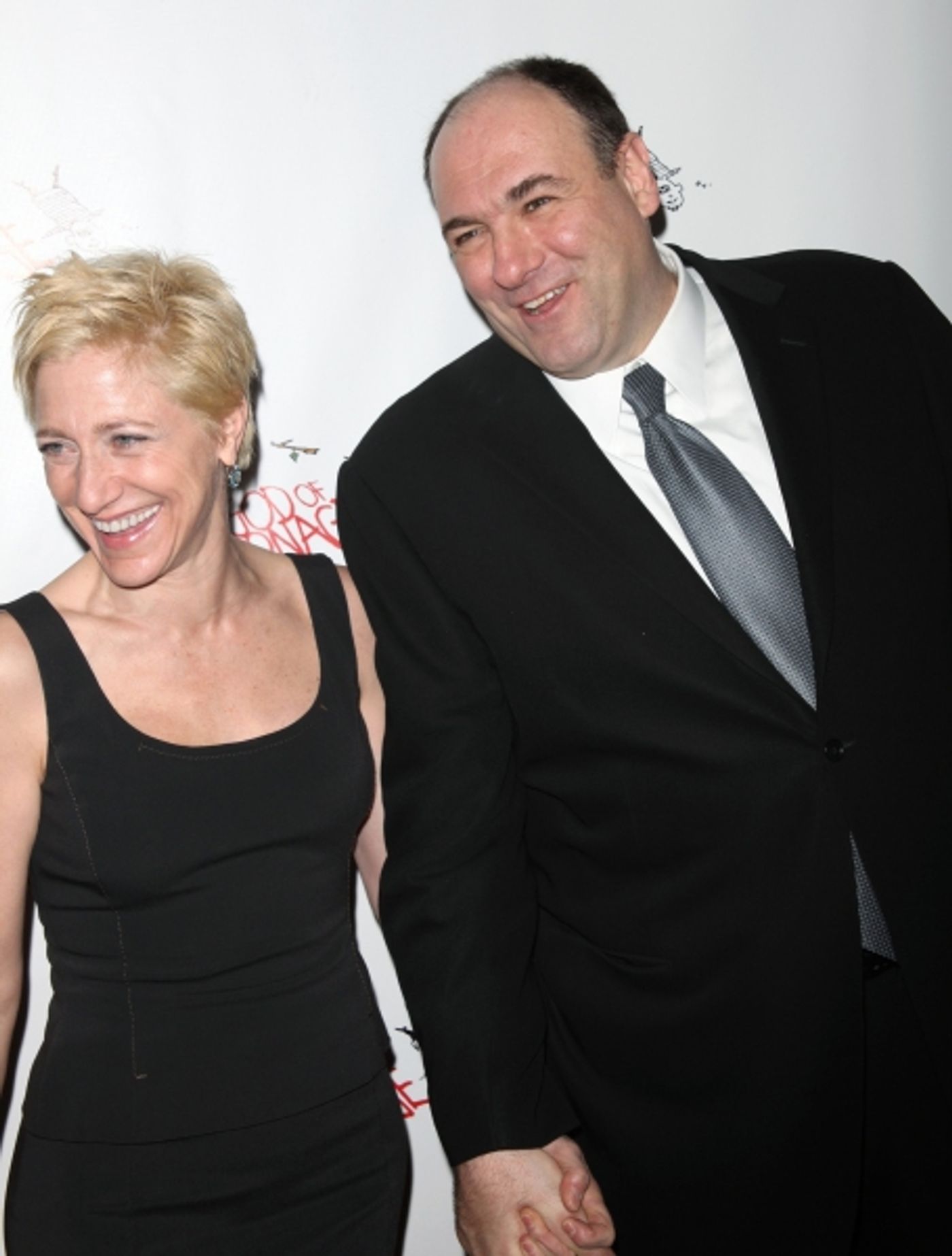 Photo Coverage: Remembering James Gandolfini  Image