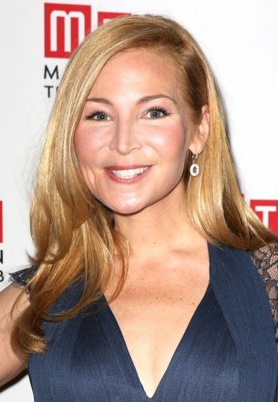 Jennifer Westfeldt  Photo