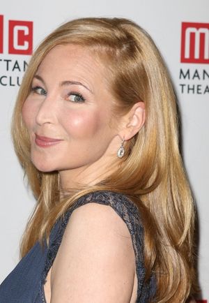 Jennifer Westfeldt @ BroadwayWorld Jennifer Westfeldt Photo