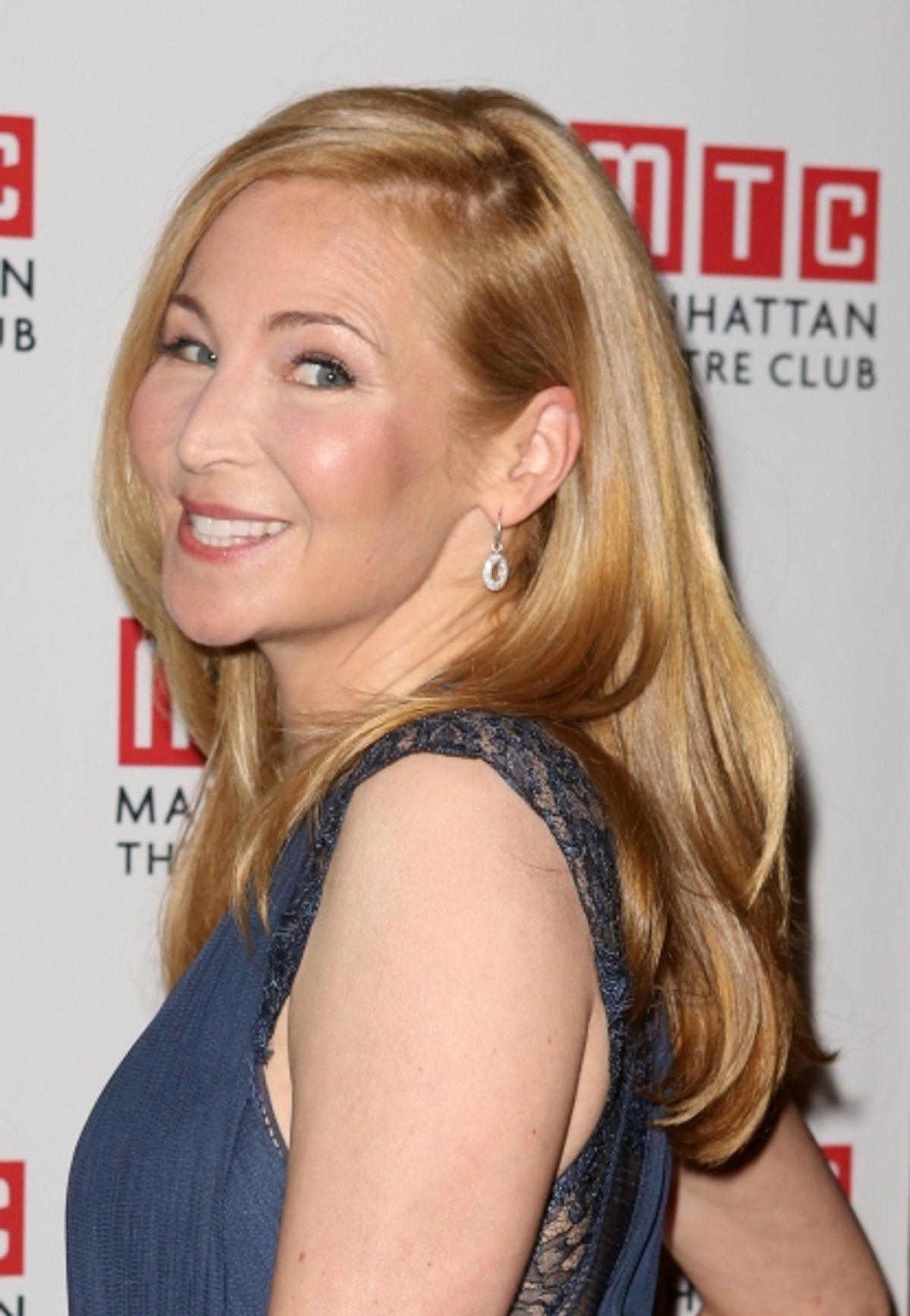 Jennifer Westfeldt  at 