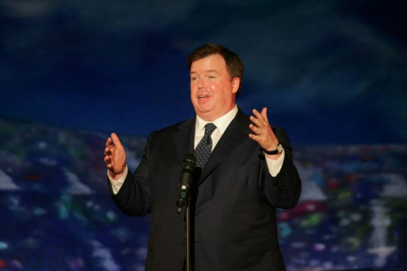 Photo Flash: Goodspeed Musicals Celebrates 50 Years - Louise Pitre, Rita Gardner, Charles Strouse, Martin Charnin, Andrea McArdle & More!  Image