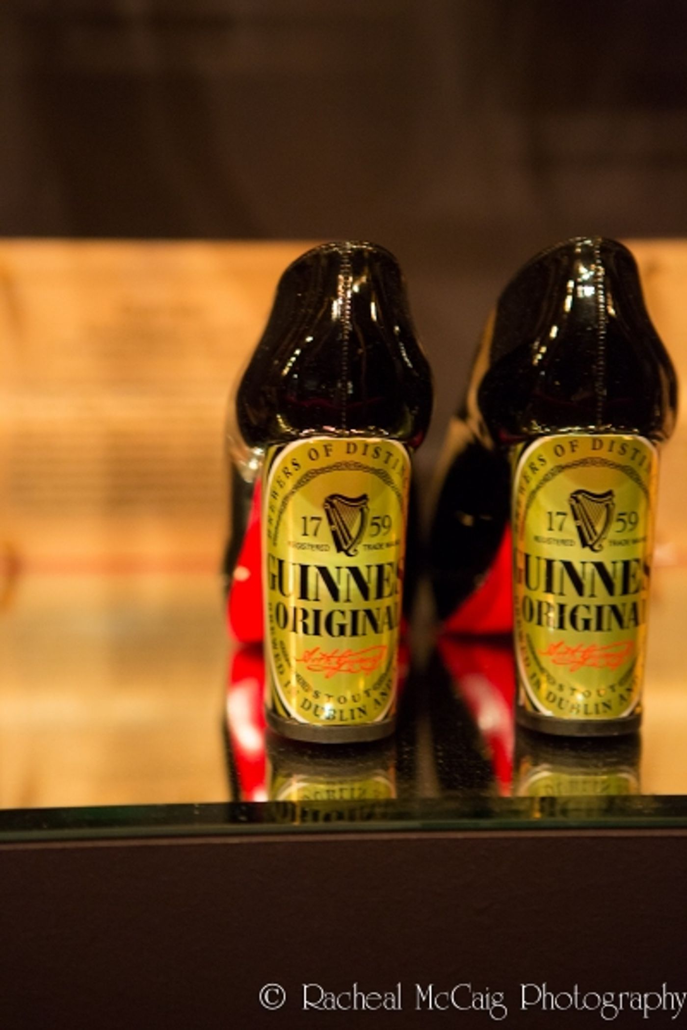 Photo Coverage: Christian Louboutin at the Design Exchange in Toronto  Image