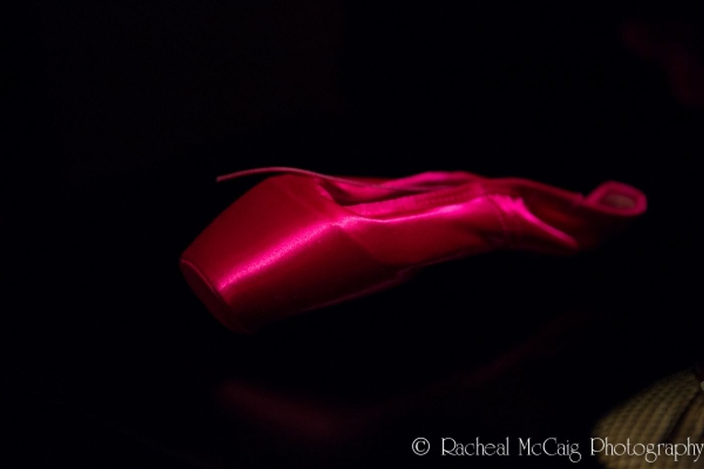 Photo Coverage: Christian Louboutin at the Design Exchange in Toronto  Image