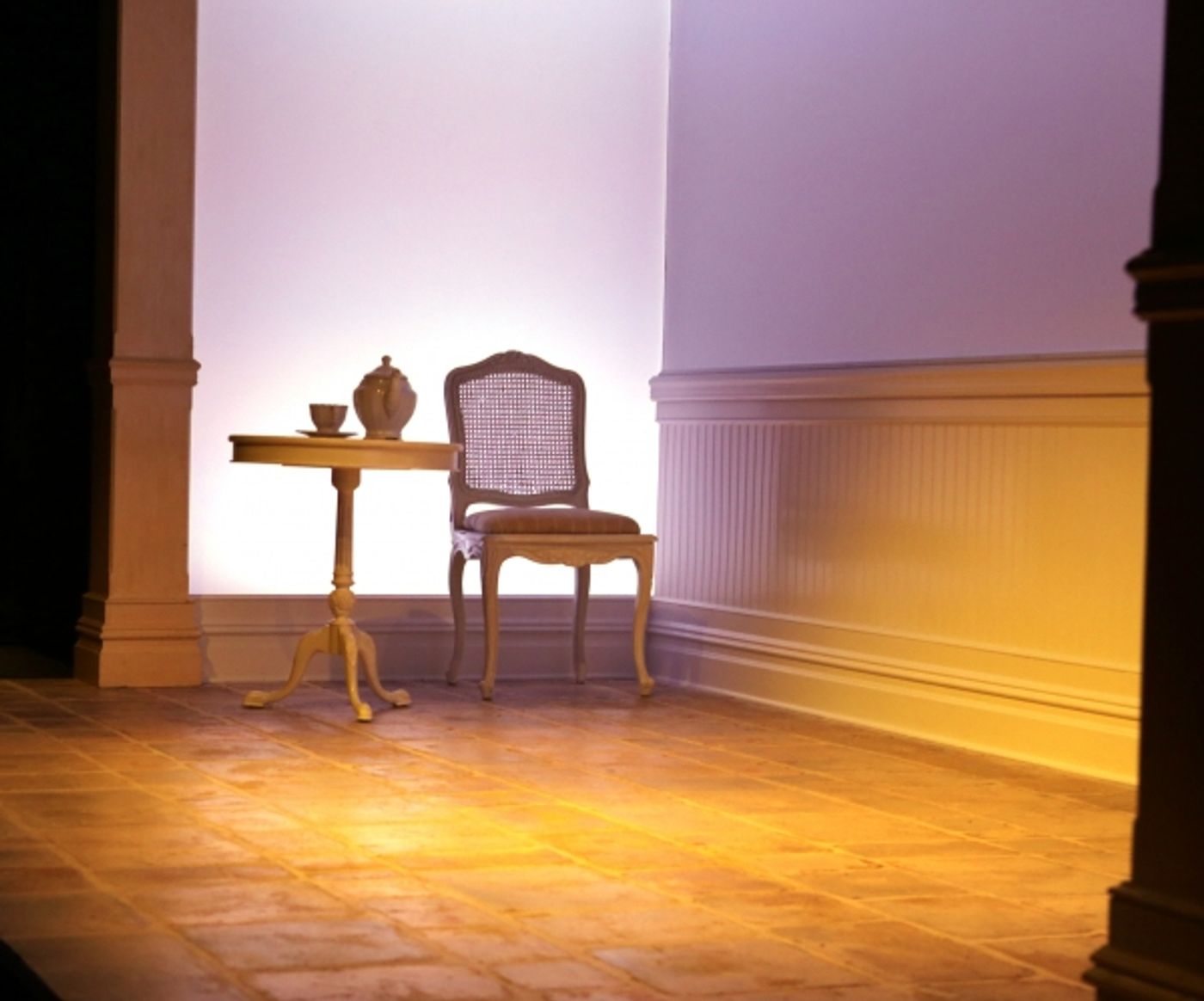 Photo Coverage: Michael Urie Celebrates Opening Night of BUYER & CELLAR!  Image