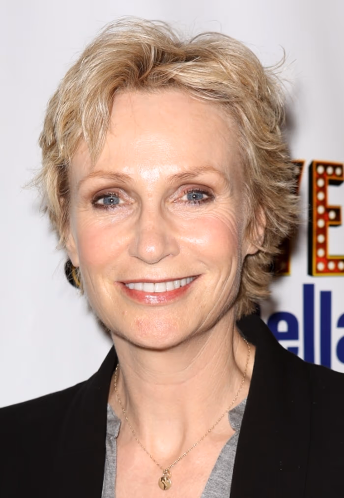 Photo Coverage: Inside BUYER & CELLAR's Opening Night Theatre Arrivals  Image