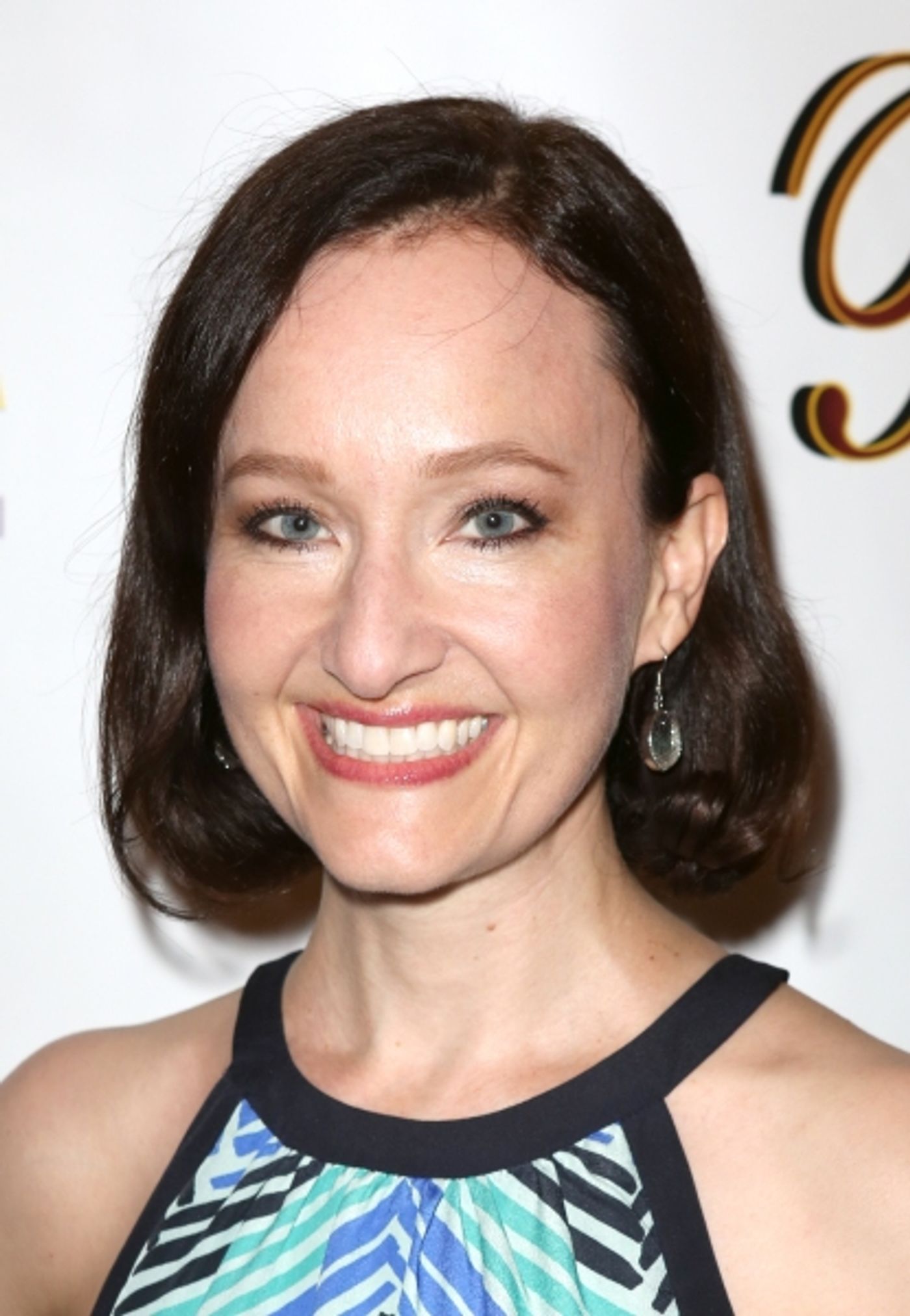 Photo Coverage: Inside BUYER & CELLAR's Opening Night Theatre Arrivals Image