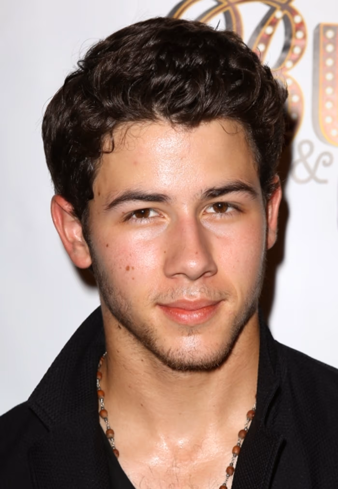 Photo Coverage: Inside BUYER & CELLAR's Opening Night Theatre Arrivals  Image