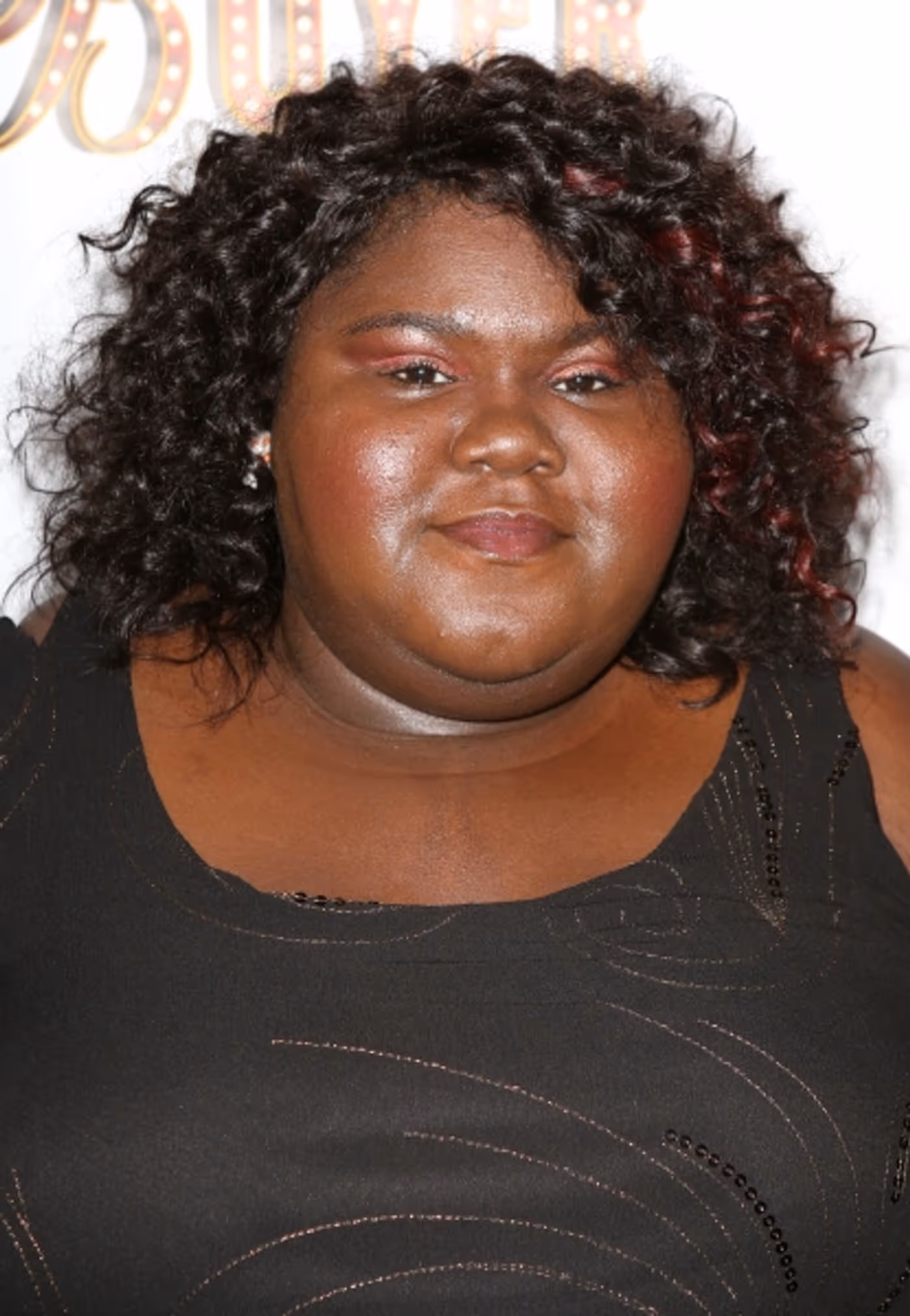 Photo Coverage: Inside BUYER & CELLAR's Opening Night Theatre Arrivals  Image