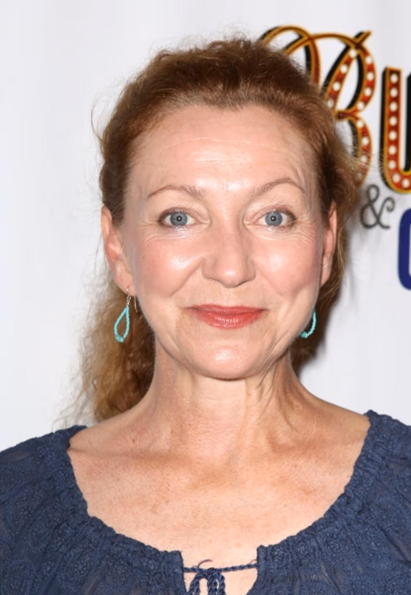 Photo Coverage: Inside BUYER & CELLAR's Opening Night Theatre Arrivals  Image