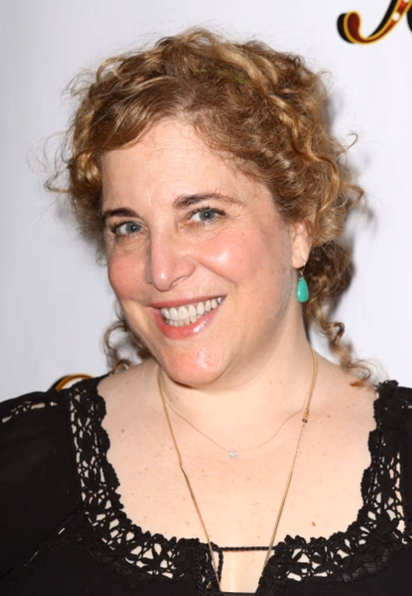 Photo Coverage: Inside BUYER & CELLAR's Opening Night Theatre Arrivals  Image