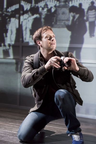 Stephen Campbell Moore (Joe Schofield Photo