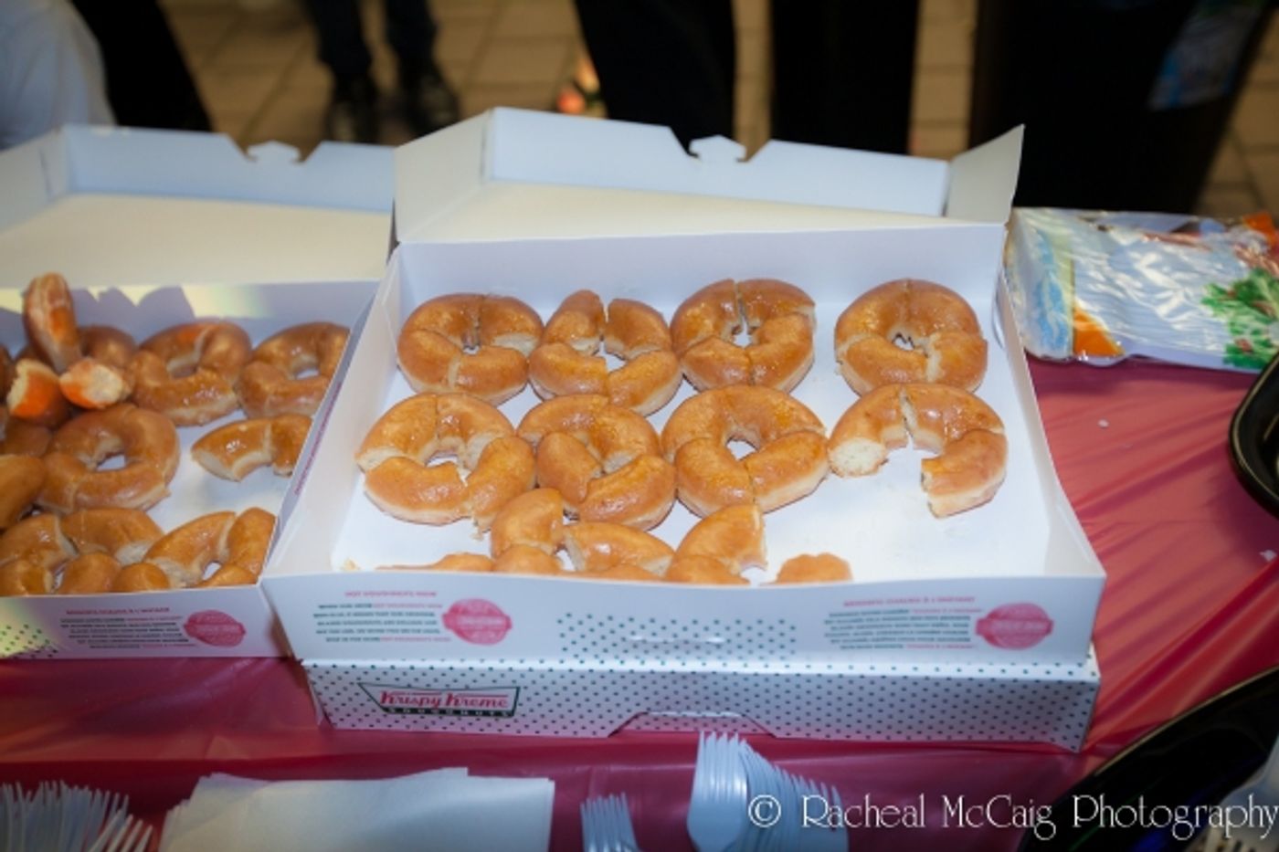 Photo Coverage: The 2013 Dora Awards - Ceremony and After Party  Image