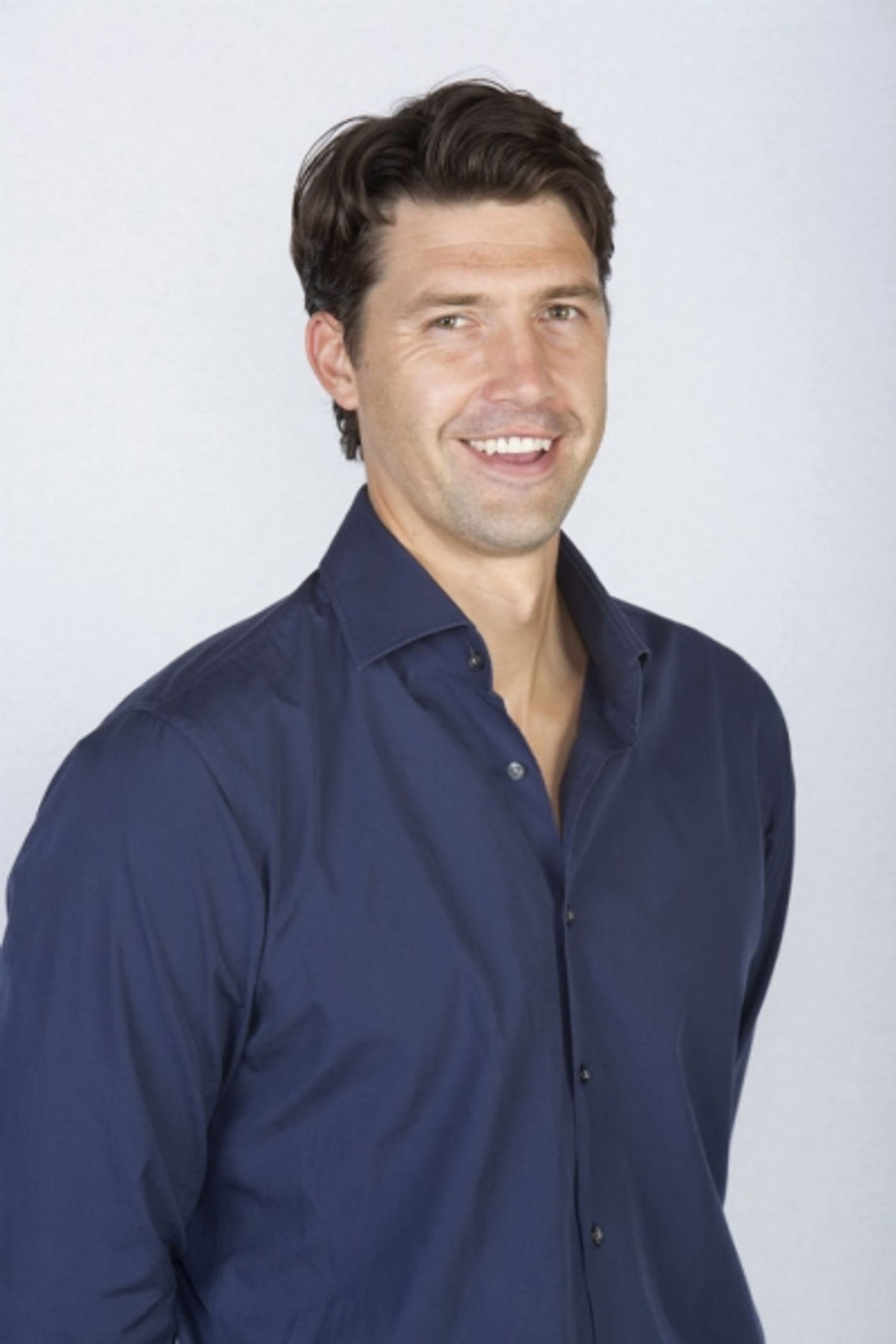 Photo Flash: Sneak Peek at Danielle Skraastad, Gbenga Akinnagbe and More in Old Globe's THE RAINMAKER  Image