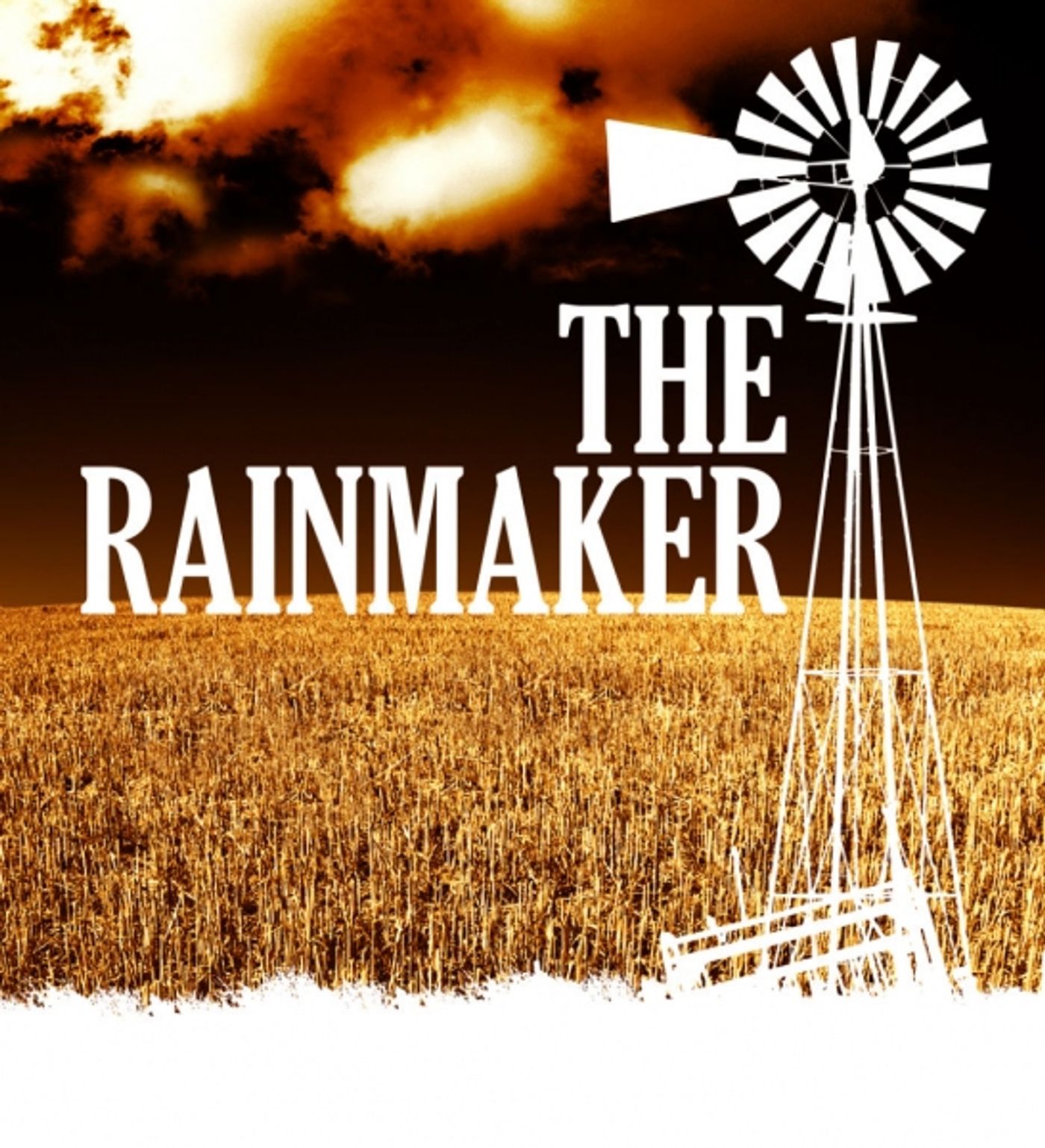Photo Flash: Sneak Peek at Danielle Skraastad, Gbenga Akinnagbe and More in Old Globe's THE RAINMAKER Photo Flash: Sneak Peek at Danielle Skraastad, Gbenga Akinnagbe and More in Old Globe's THE RAINMAKER Image