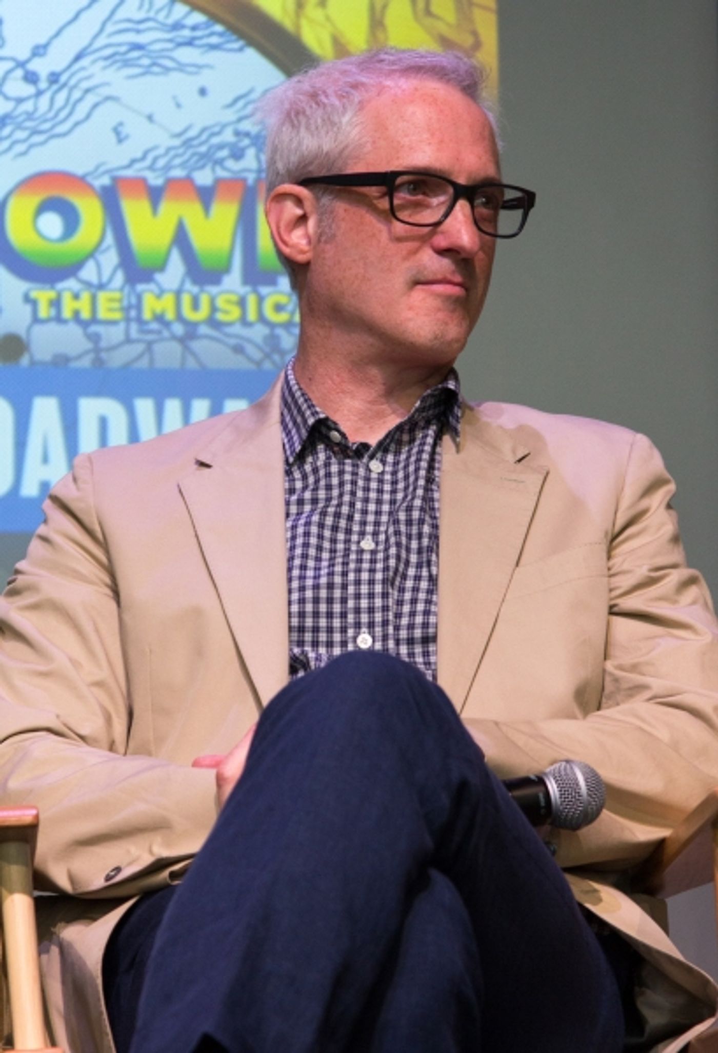 Photo Coverage: MOTOWN Cast Performs at the Apple Store!  Image