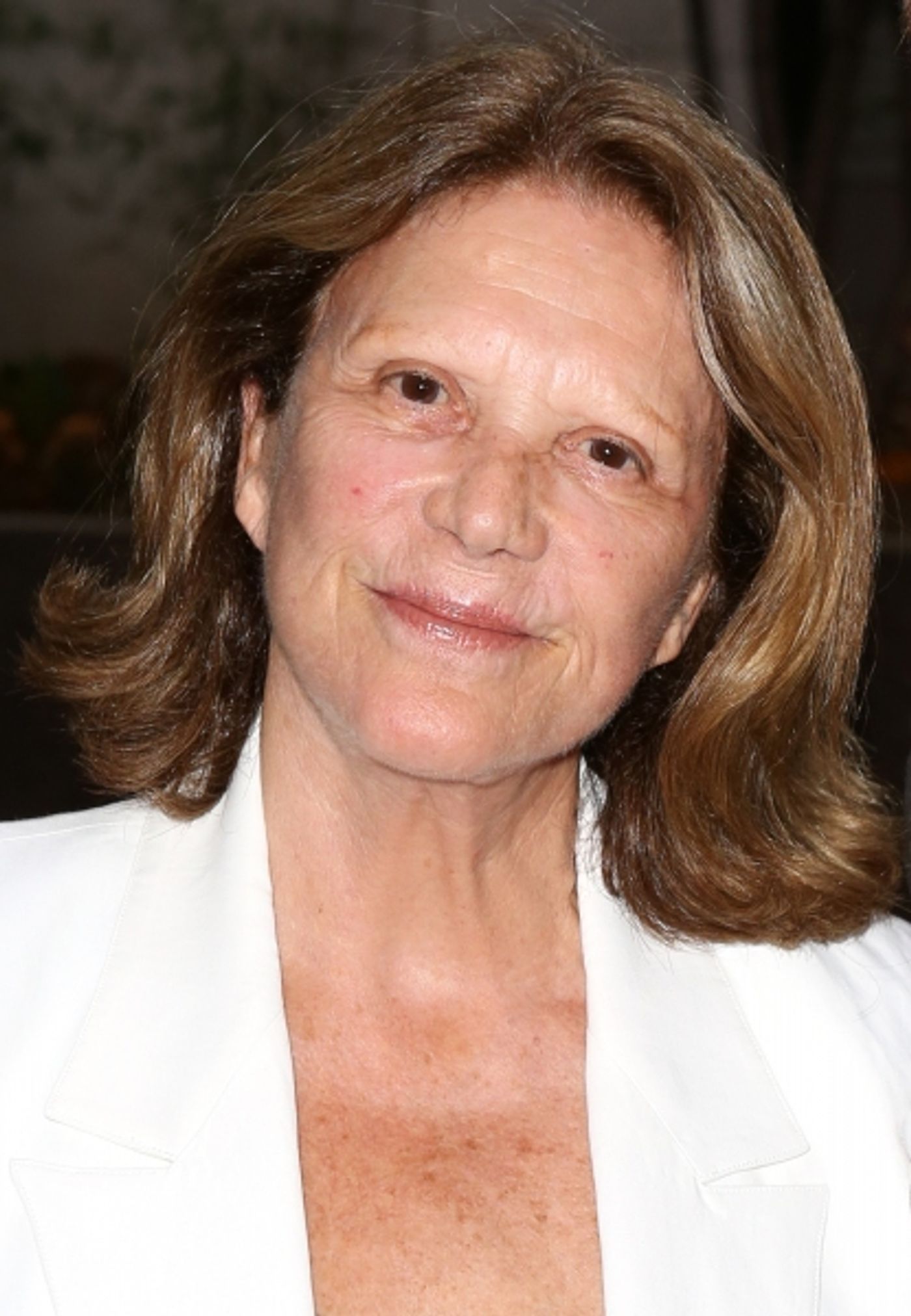 Photo Coverage: On the Red Carpet at THE UNAVOIDABLE DISAPPEARANCE OF TOM DURNIN Opening!  Image