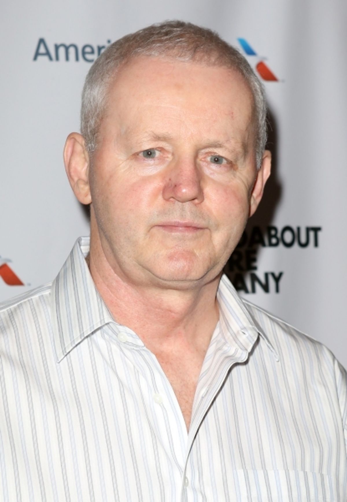 David Morse  at 
