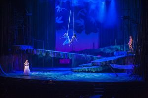 Heather Botts, Heather Dodt, Chris Galen, Nicholas Rodriguez @ BroadwayWorld Heather Botts, Heather Dodt, Chris Galen, Nicholas Rodriguez Photo