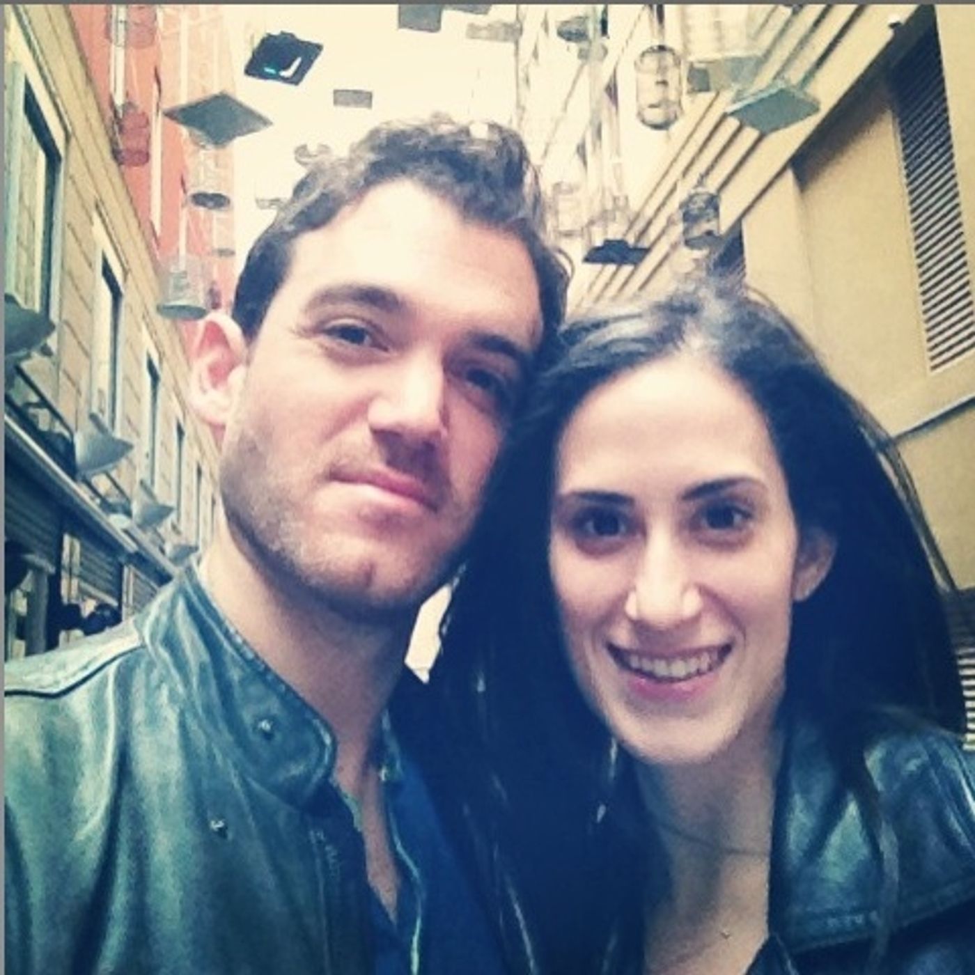 BWW Exclusive: Kristin Chenoweth's 2013 Sold-Out Australian Tour Scrapbook!  Image