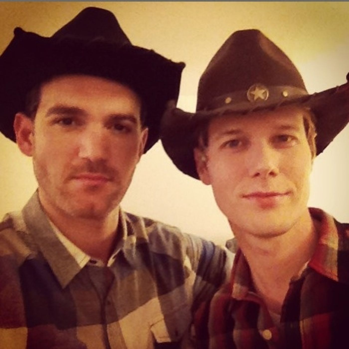 BWW Exclusive: Kristin Chenoweth's 2013 Sold-Out Australian Tour Scrapbook!  Image